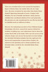 Santa In His Own Words
