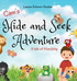 Cam's Hide and Seek Adventure