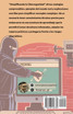 Simplificando la Ciberseguridad