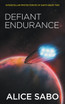Defiant Endurance