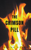 THE CRIMSON PILL