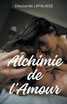 Alchimie de l'Amour