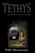 Tethys
