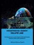 Understanding Genesis  VOLUME ONE