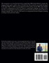 Understanding Genesis  VOLUME ONE