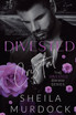 Divested