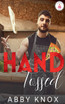 Hand Tossed