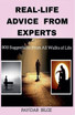 Real-Life Advice From Experts