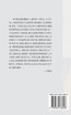 艺术审美与文化批判精装版