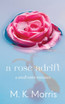 A Rose Adrift