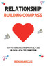 RELATIONSHIP BUILDING COMPASS
