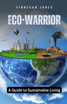 Eco-Warrior
