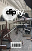 Dipity Literary Magazine Issue #2 (Jurassic Ink Rerun)