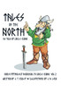 Tales of the North