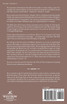 The Old Testament in the Layman's Language