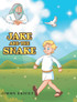 Jake and the Snake