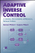 Adaptive Inverse Control
