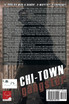 Chi-Town Gangster