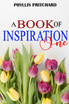 A Book Of Inspiration I