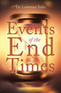 Events of the End Times