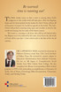 Events of the End Times