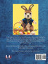 Noam Catch an Easter Bunny