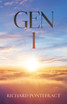 GEN 1