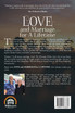 Love and Marriage for a Lifetime