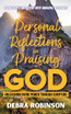 Personal Reflections in Praising God