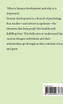 Human Development Successful Factors