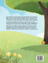 Conscious Bible Stories; Conscious Choice