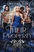 Their Property