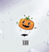 Where Did Snowmen Come From