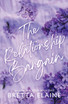 The Relationship Bargain