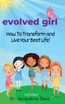 Evolved Girl
