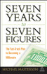 Seven Years to Seven Figures