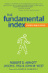 The Fundamental Index