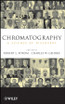 Chromatography