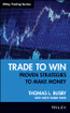 Trade to Win