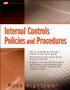 Internal Controls Policies and Procedures