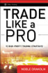 Trade Like a Pro