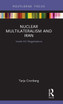 Nuclear Multilateralism and Iran