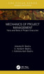 Mechanics of Project Management