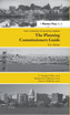 Planning Commissioners Guide