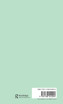 Contemporary Perspectives in Comparative Education