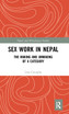 Sex Work in Nepal