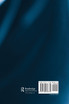 International Perspectives on Elder Abuse