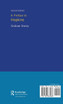 A Preface to Hopkins