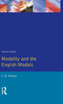 Modality and the English Modals