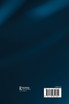 Corporate Governance and Banking in China